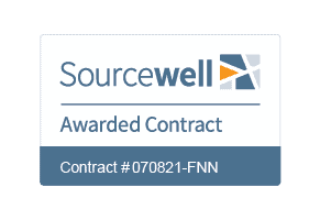Awarded_Contract_logos_white_070821-FNN_FINN
