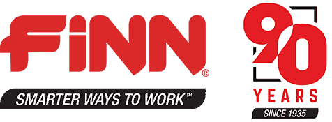 finn 90 years logo 2 (1)