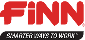 finn-logo 300 (1)
