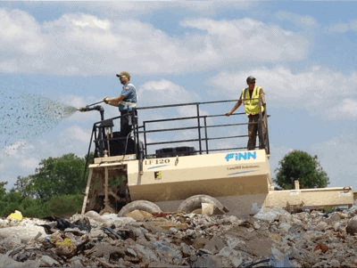 Sécateur de précision léger – hydrofarm - Jardins de l'écoumène