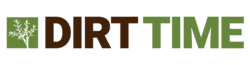dirttime_logo_color