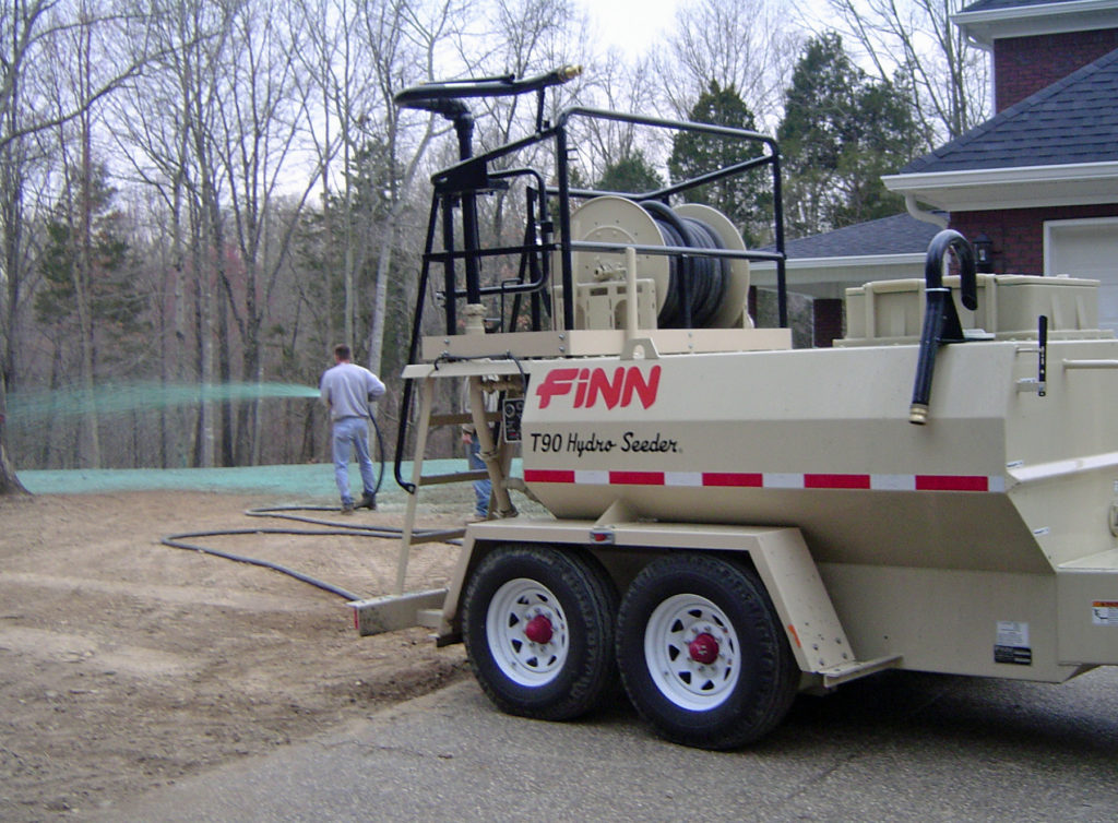 FINN-T90-HydroSeeder-LL-Copy-2