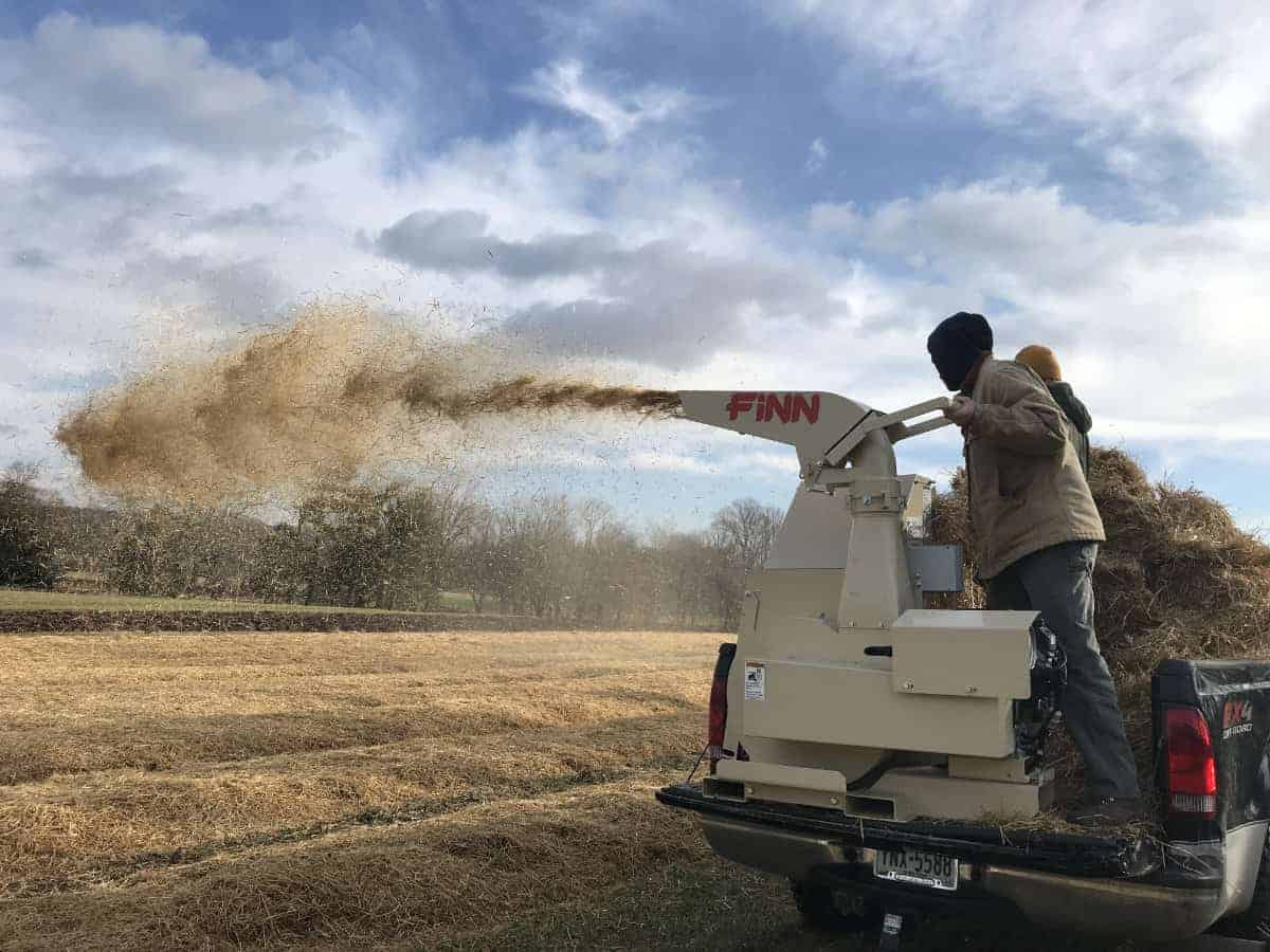Straw-blowers-can-do-more-than-just-cover-seed Straw blowers can do more than just cover seed