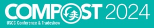 compost2024-logo300w