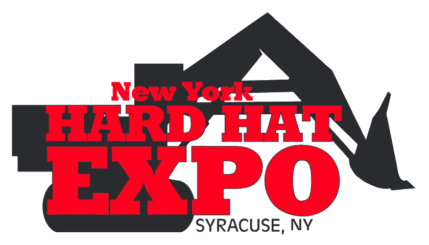 hard-hat-expo-logo-border
