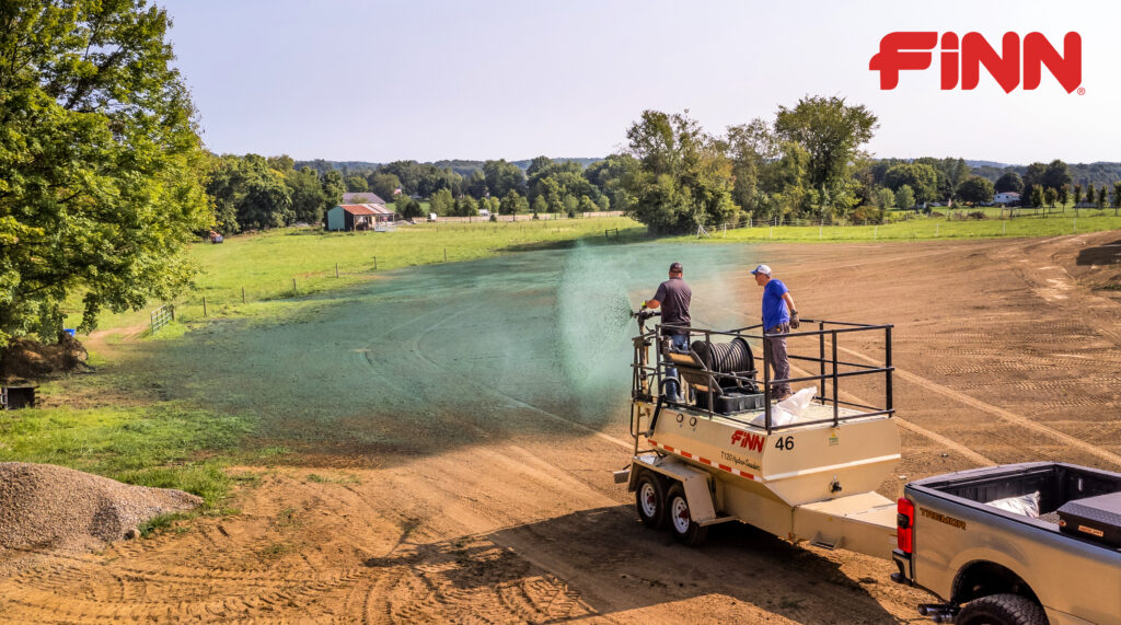 FINN_T120_Hydroseeder_Ohio_elokuu2024_DJI_0828 (1)-Finn-Post