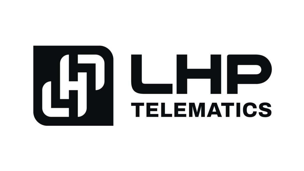 LHP Telematics